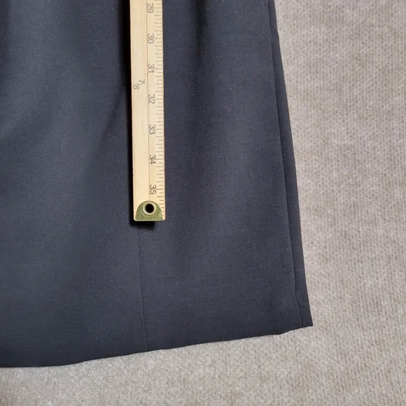 Cache Women's size 10 - Picture 4 of 6